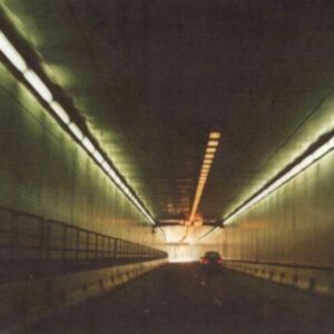 Outland / The Day After (Rare mp3.com label release)