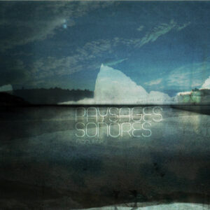 Paysages Sonores / Nanutak