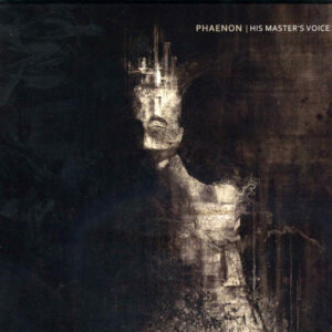 Phaenon / His Master's Voice