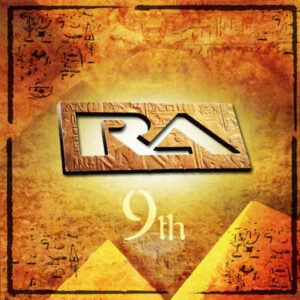Ra / 9th