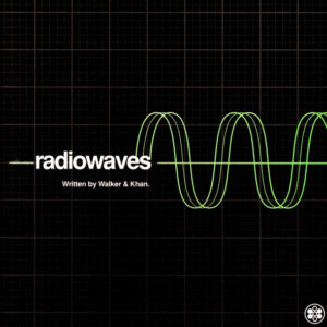 Radiowaves / Radiowaves