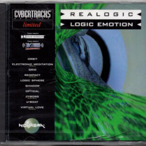 Realogic / Logic Emotion