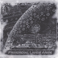 SourceCodeX / Primordial Lands Arise (Rare)
