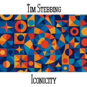 Tim Stebbing / Iconicity