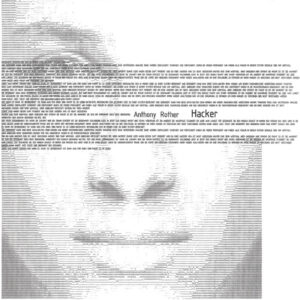 Anthony Rother / Hacker