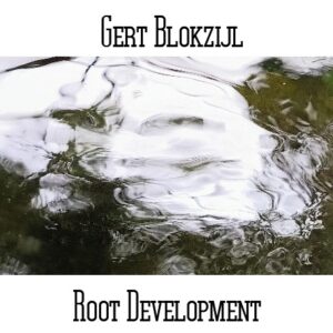 Gert Blokzijl / Root Development