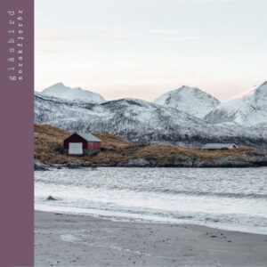 Glåsbird / Norskfjǫrðr