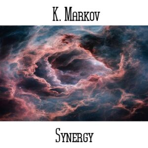 K. Markov / Synergy