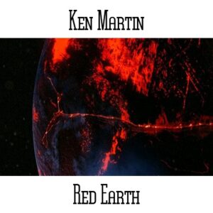 Ken Martin / Red Earth
