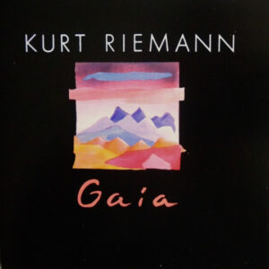 Kurt Riemann / Gaia