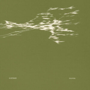 M.Rösner / Alluvial