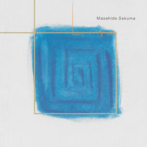 Masahide Sakuma / Lisa