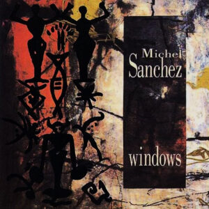 Michel Sanchez / Windows