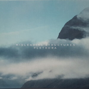 Misleading Structures / Plethora