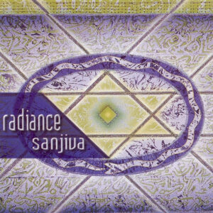 Sanjiva / Radiance
