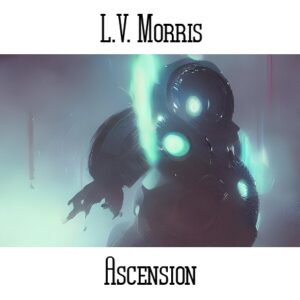 L.V. Morris / Ascension