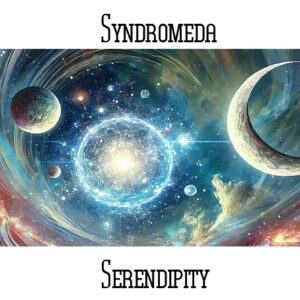 Syndromeda / Serendipity